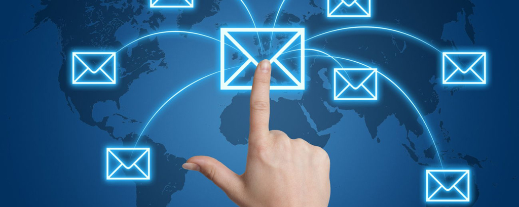 Email Marketing for Events