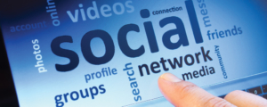 Benefits of creating a Social Network for your Event