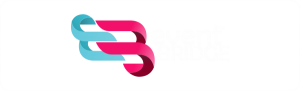Event Bridge Logo By Invisage