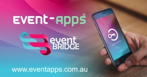 Event Apps Australia